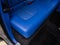 2022 Rolls-Royce Cullinan 