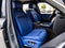 2022 Rolls-Royce Cullinan 