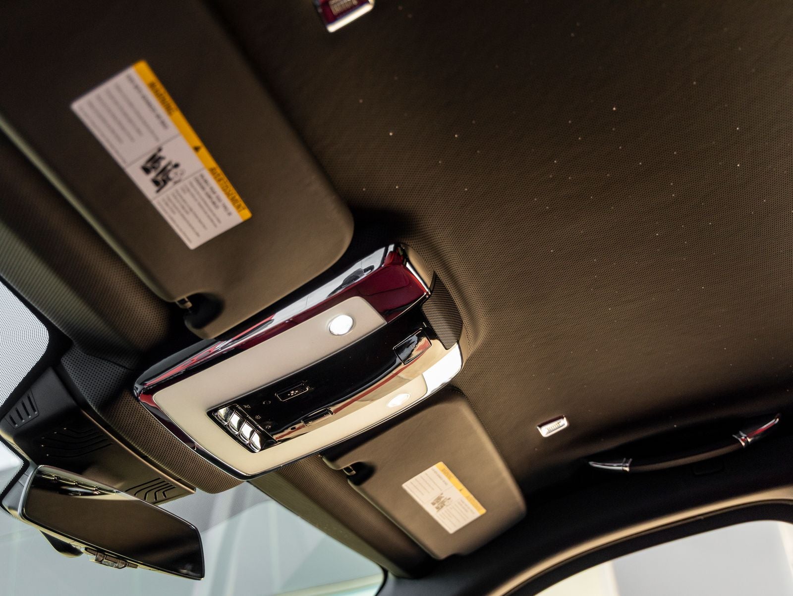 2023 Rolls-Royce Cullinan 