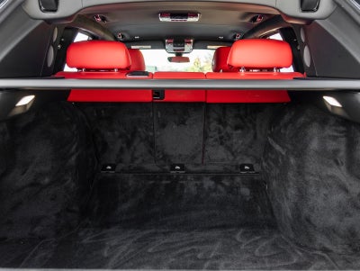 2023 Rolls-Royce Cullinan 