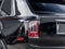 2021 Rolls-Royce Cullinan Base