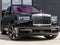 2021 Rolls-Royce Cullinan Base
