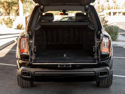 2023 Rolls-Royce Cullinan Base