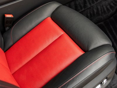 2023 Rolls-Royce Cullinan Base