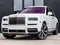 2022 Rolls-Royce Cullinan 