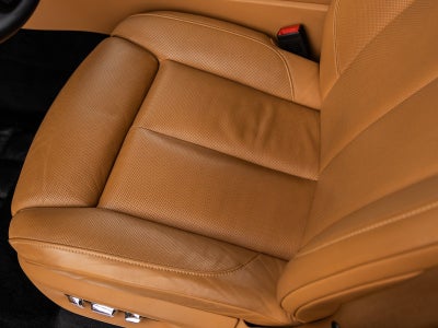 2022 Rolls-Royce Cullinan 