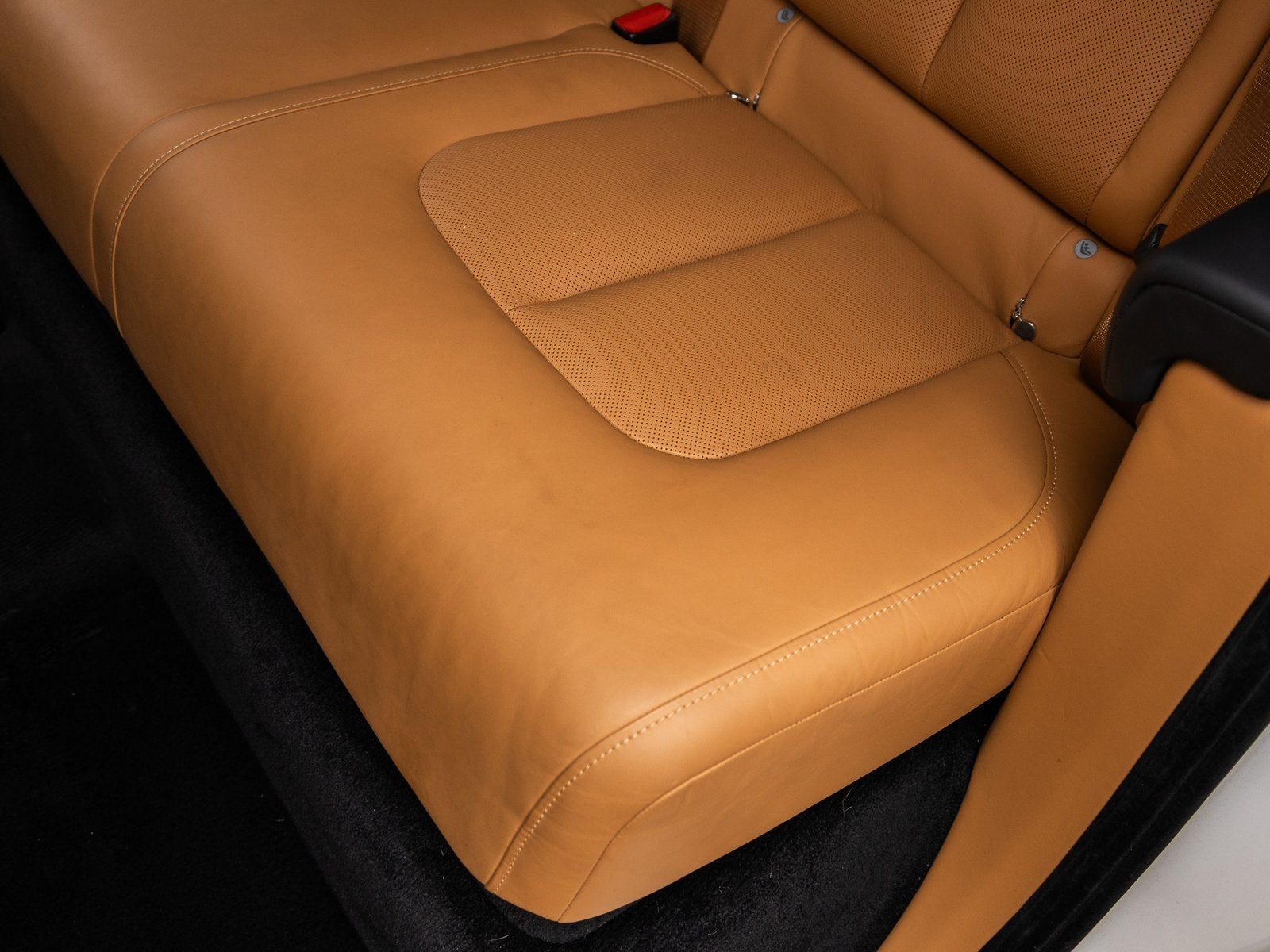 2022 Rolls-Royce Cullinan 