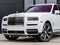 2022 Rolls-Royce Cullinan 