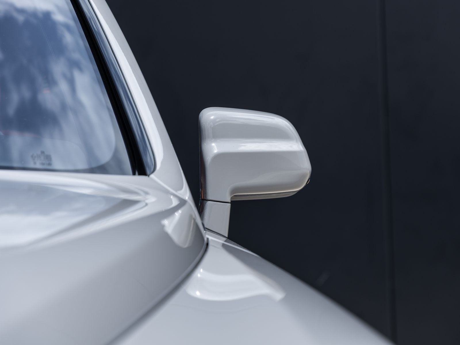 2023 Rolls-Royce Black Badge Cullinan Black Badge