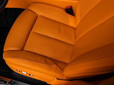 2023 Rolls-Royce Black Badge Cullinan Black Badge