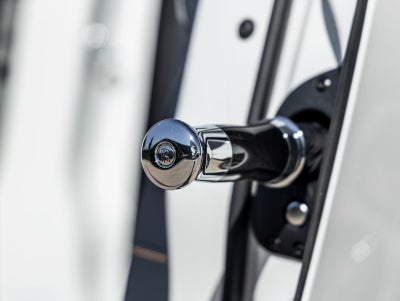 2024 Rolls-Royce Black Badge Cullinan Black Badge