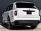2024 Rolls-Royce Black Badge Cullinan Black Badge