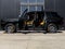 2023 Rolls-Royce Cullinan Black Badge