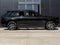 2023 Rolls-Royce Cullinan Black Badge