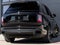 2023 Rolls-Royce Cullinan Black Badge
