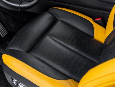 2023 Rolls-Royce Cullinan Black Badge