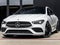 2023 Mercedes-Benz CLA CLA 250