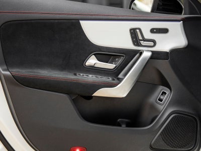 2023 Mercedes-Benz CLA CLA 250