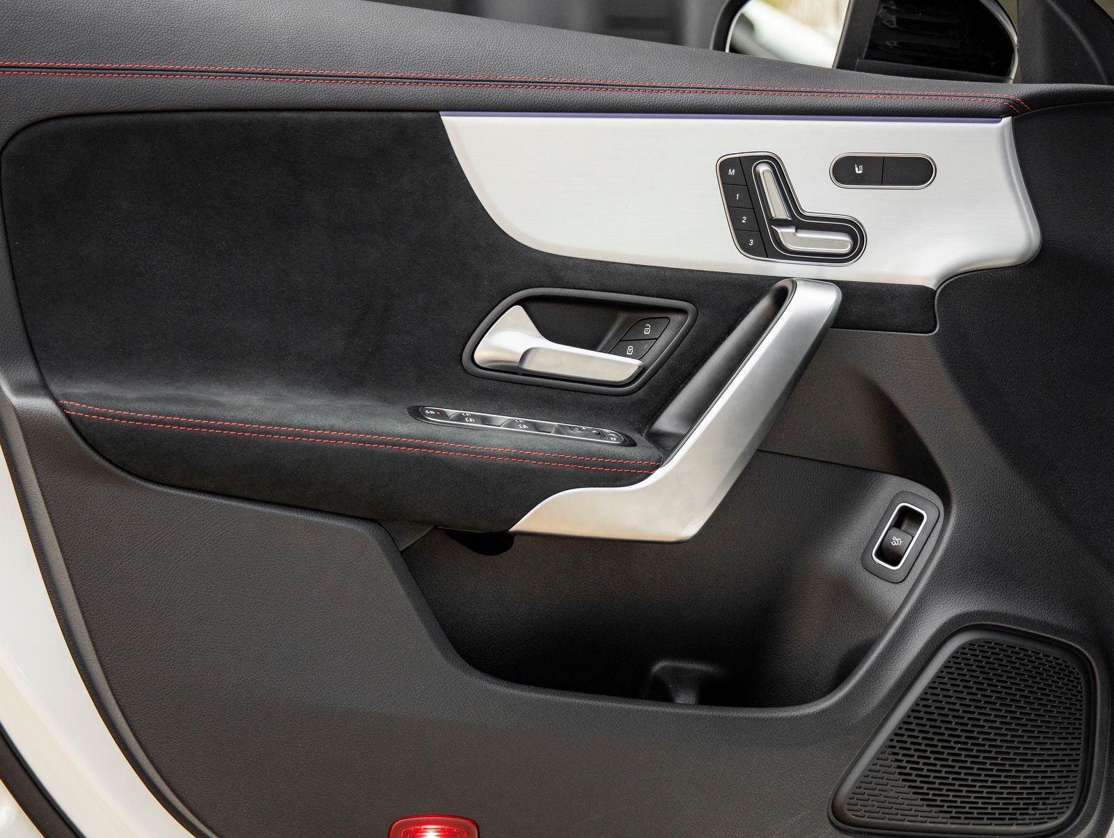 2023 Mercedes-Benz CLA CLA 250