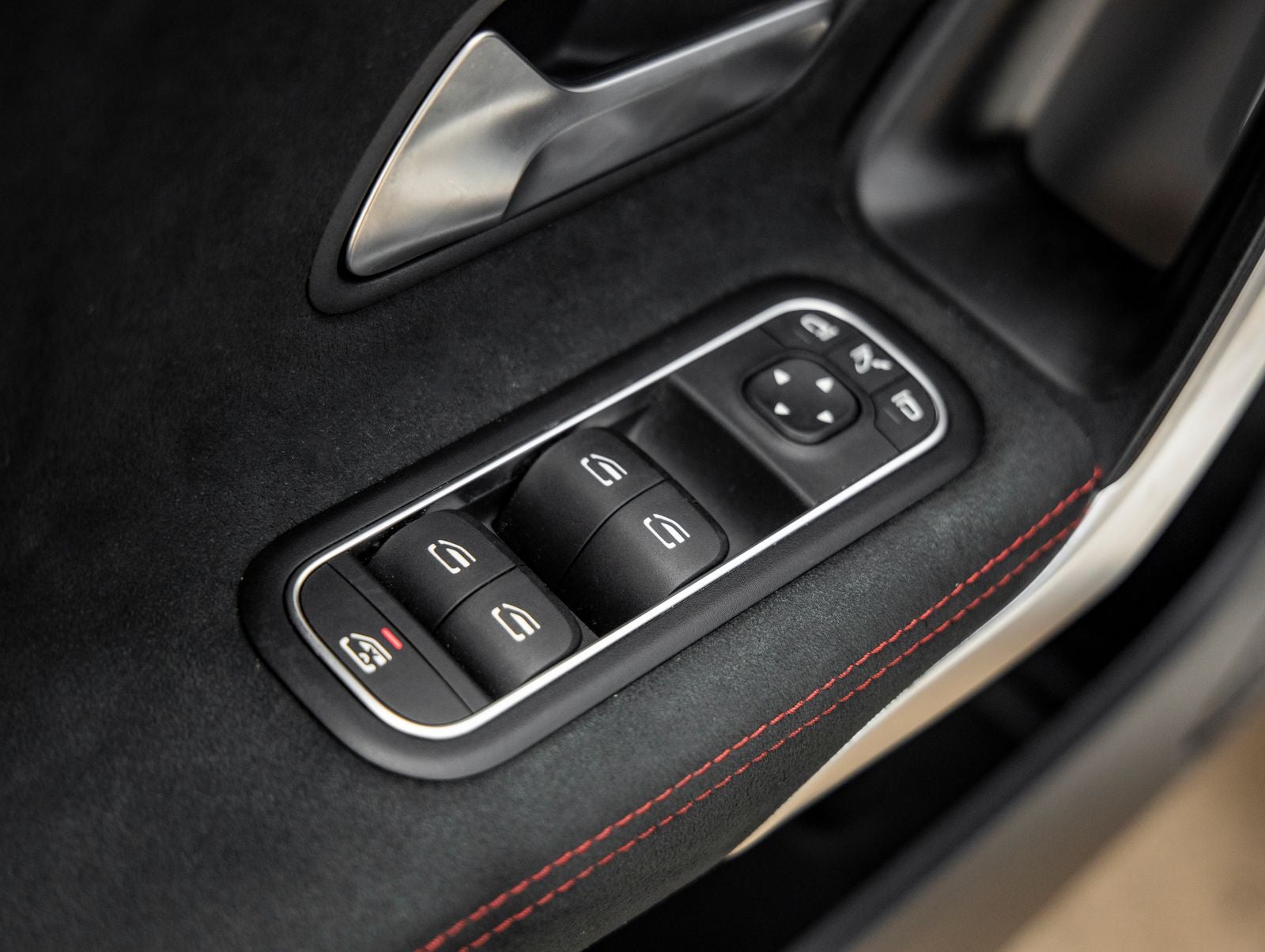 2023 Mercedes-Benz CLA CLA 250