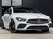 2023 Mercedes-Benz CLA CLA 250