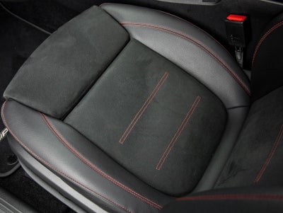 2023 Mercedes-Benz CLA CLA 250