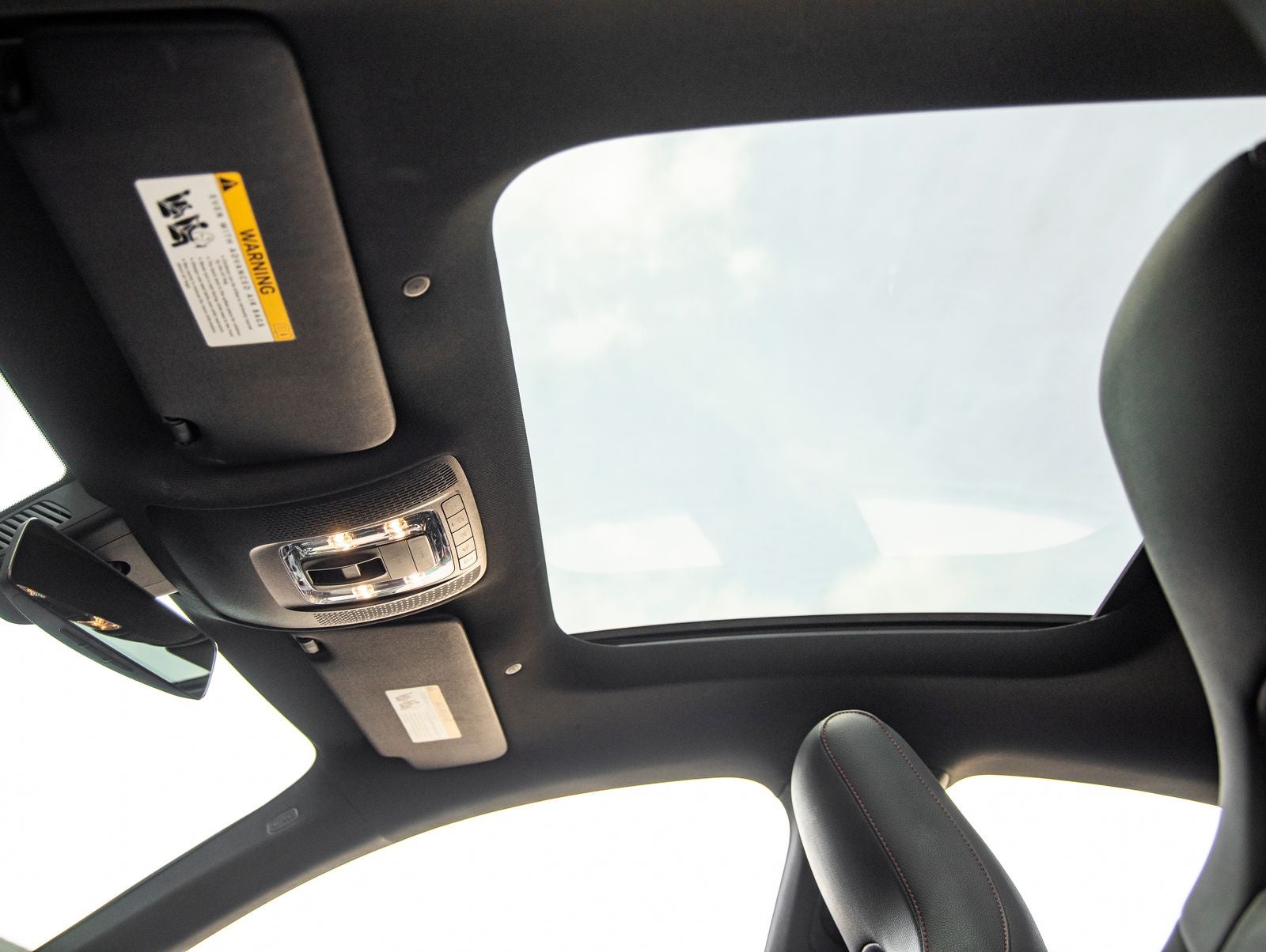 2023 Mercedes-Benz CLA CLA 250