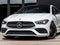 2023 Mercedes-Benz CLA CLA 250