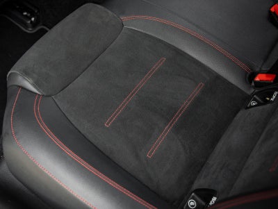 2023 Mercedes-Benz CLA CLA 250