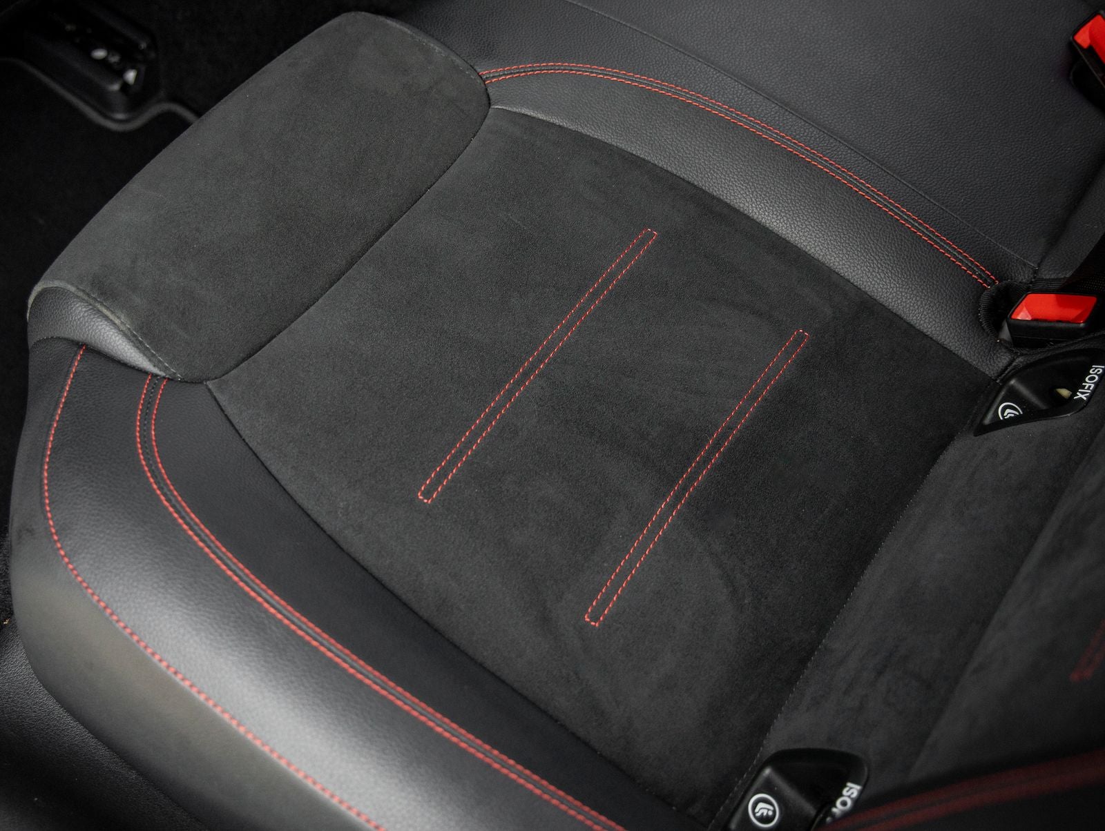 2023 Mercedes-Benz CLA CLA 250