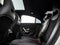 2023 Mercedes-Benz CLA CLA 250