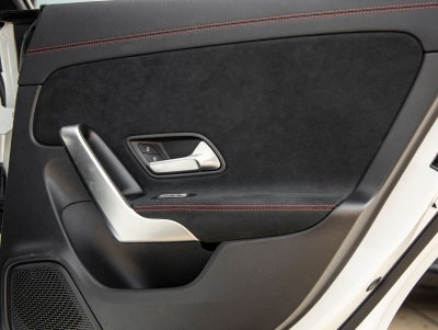 2023 Mercedes-Benz CLA CLA 250