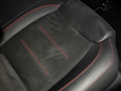 2023 Mercedes-Benz CLA CLA 250