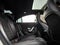 2023 Mercedes-Benz CLA CLA 250