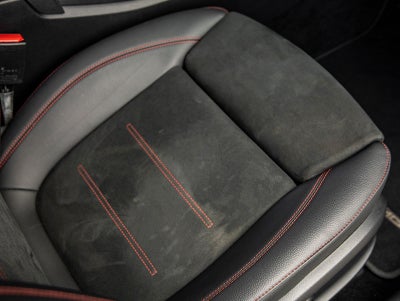 2023 Mercedes-Benz CLA CLA 250