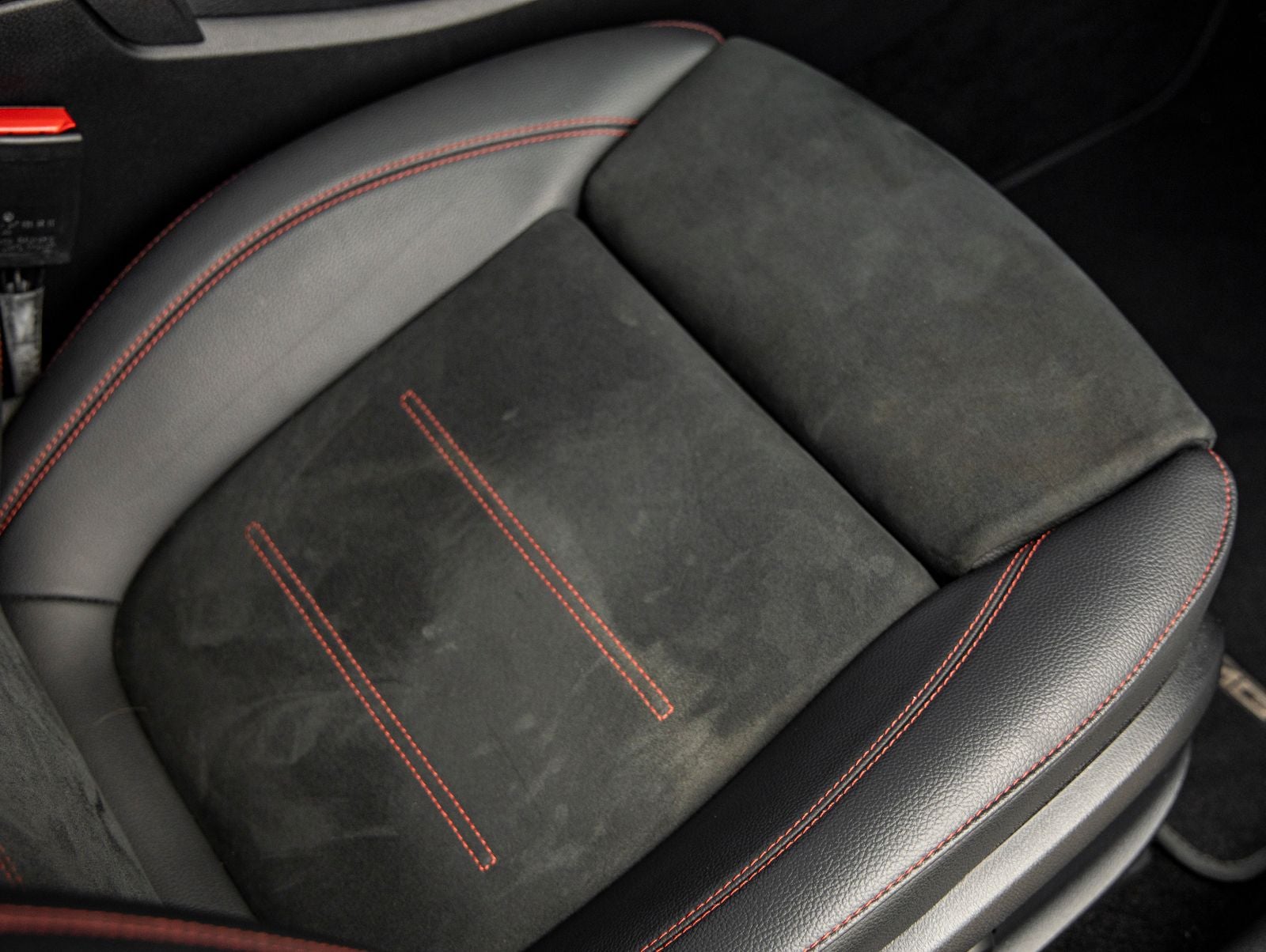 2023 Mercedes-Benz CLA CLA 250