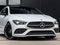 2023 Mercedes-Benz CLA CLA 250