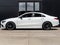 2023 Mercedes-Benz CLA CLA 250