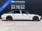 2023 Mercedes-Benz S-Class Maybach S 580