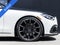 2023 Mercedes-Benz S-Class Maybach S 580