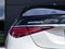 2023 Mercedes-Benz S-Class Maybach S 580