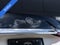 2023 Mercedes-Benz S-Class Maybach S 580