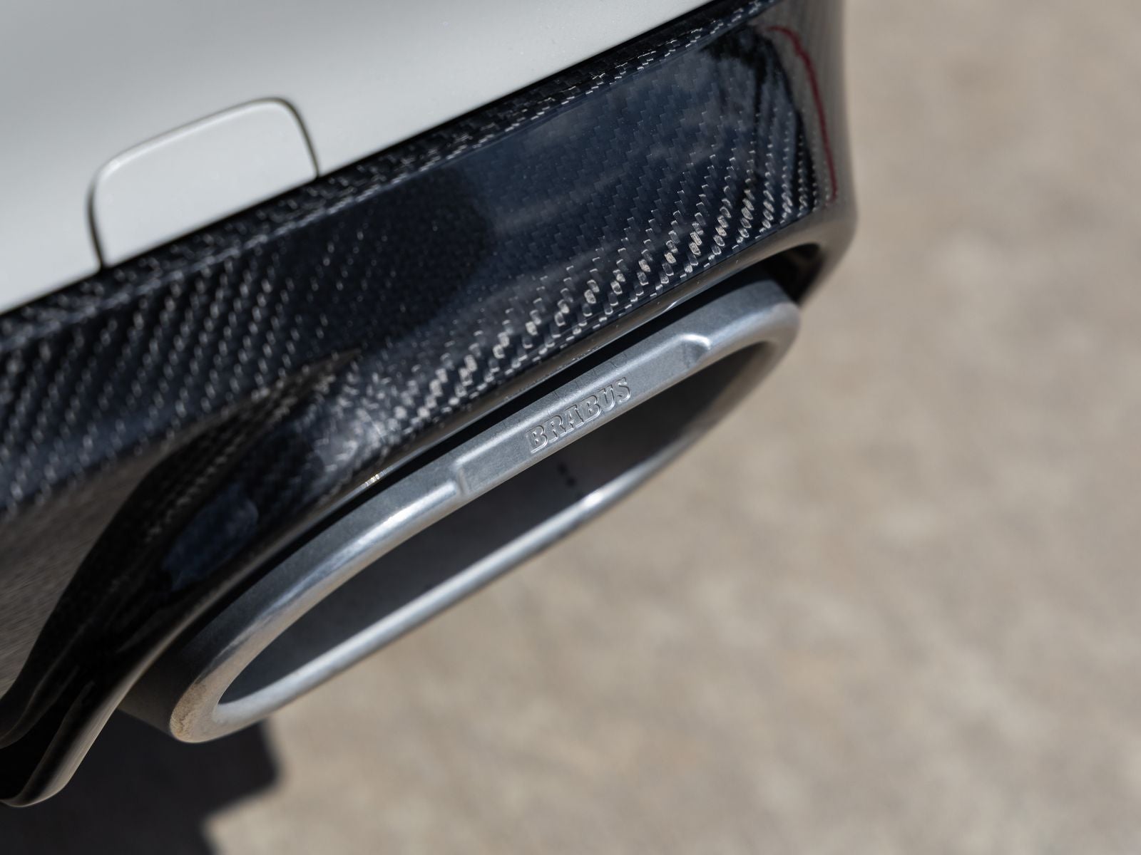2023 Mercedes-Benz S-Class Maybach S 580