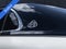 2023 Mercedes-Benz S-Class Maybach S 580