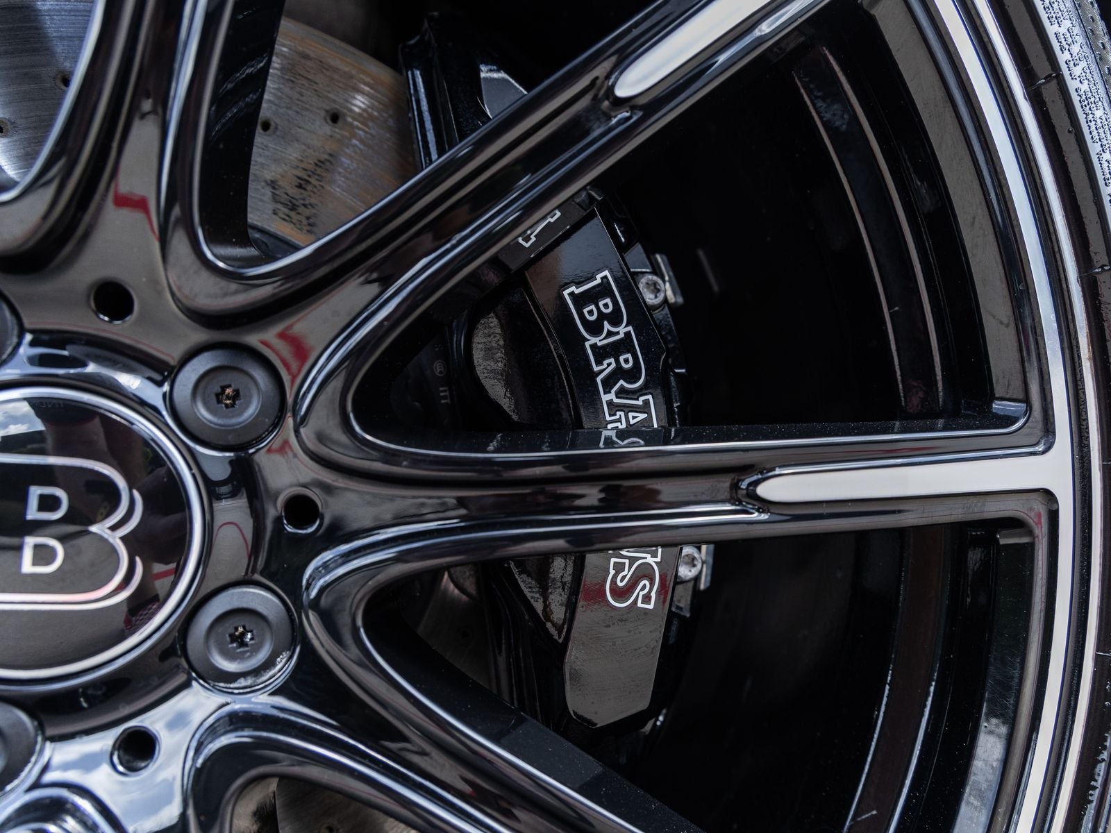 2023 Mercedes-Benz S-Class Maybach S 580
