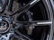 2023 Mercedes-Benz S-Class Maybach S 580
