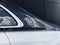 2023 Mercedes-Benz S-Class Maybach S 580
