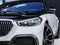 2023 Mercedes-Benz S-Class Maybach S 580
