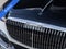 2023 Mercedes-Benz S-Class Maybach S 580