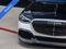 2023 Mercedes-Benz S-Class Maybach S 580